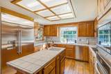 5475 Laird Road - Photo 14