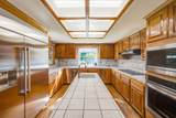 5475 Laird Road - Photo 15