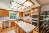 5475 Laird Road - Photo 16