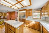 5475 Laird Road - Photo 17