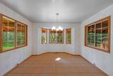 5475 Laird Road - Photo 18