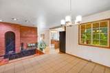 5475 Laird Road - Photo 19