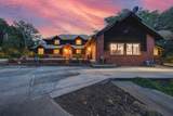 5475 Laird Road - Photo 2