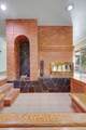 5475 Laird Road - Photo 20
