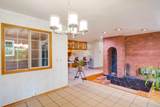 5475 Laird Road - Photo 21