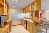 5475 Laird Road - Photo 22
