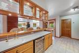 5475 Laird Road - Photo 23