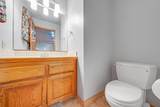 5475 Laird Road - Photo 24