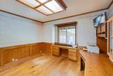 5475 Laird Road - Photo 25