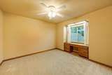 5475 Laird Road - Photo 27