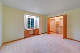 5475 Laird Road - Photo 28
