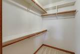 5475 Laird Road - Photo 29