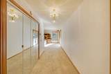 5475 Laird Road - Photo 30