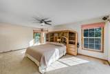 5475 Laird Road - Photo 31