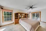5475 Laird Road - Photo 32