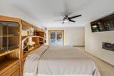 5475 Laird Road - Photo 33