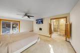 5475 Laird Road - Photo 34