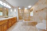 5475 Laird Road - Photo 35