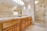 5475 Laird Road - Photo 36