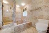 5475 Laird Road - Photo 37