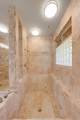 5475 Laird Road - Photo 38