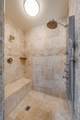 5475 Laird Road - Photo 39