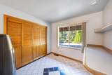 5475 Laird Road - Photo 40