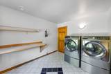 5475 Laird Road - Photo 41