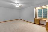 5475 Laird Road - Photo 42