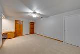 5475 Laird Road - Photo 43