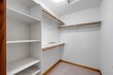 5475 Laird Road - Photo 44