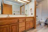 5475 Laird Road - Photo 45