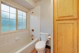 5475 Laird Road - Photo 46