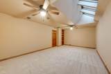 5475 Laird Road - Photo 47