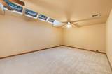 5475 Laird Road - Photo 48