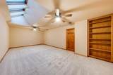 5475 Laird Road - Photo 49