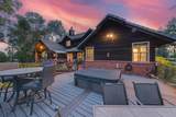 5475 Laird Road - Photo 5