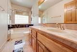 5475 Laird Road - Photo 50