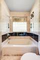 5475 Laird Road - Photo 51
