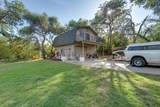 5475 Laird Road - Photo 52