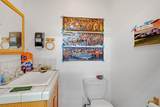 5475 Laird Road - Photo 55