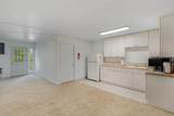 5475 Laird Road - Photo 57