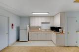 5475 Laird Road - Photo 58