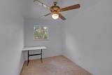 5475 Laird Road - Photo 59