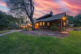 5475 Laird Road - Photo 6