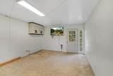 5475 Laird Road - Photo 60