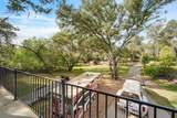 5475 Laird Road - Photo 61