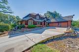 5475 Laird Road - Photo 62