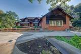 5475 Laird Road - Photo 63