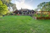 5475 Laird Road - Photo 64